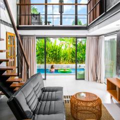 KAMMARA LOFT - Bali Invest Club