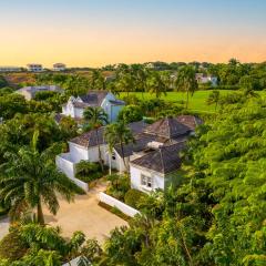 Coconut Grove 8 Luxury Villa by Island Villas