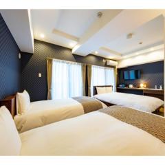 VILLA KOSHIDO KOTONI - Vacation STAY 49512v
