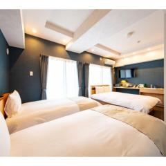 VILLA KOSHIDO KOTONI - Vacation STAY 49614v