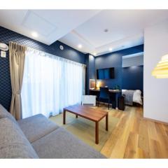 VILLA KOSHIDO KOTONI - Vacation STAY 49506v