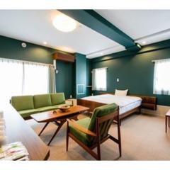 VILLA KOSHIDO KOTONI - Vacation STAY 49488v