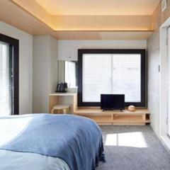 Kimura Building - Vacation STAY 15559