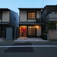 Guesthouse Akane Bettei - Vacation STAY 88912v