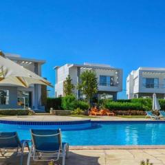 Luxury Villa At Hurghada