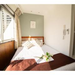 Tabata Oji Hotel - Vacation STAY 89839v