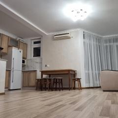 Однокімнатна квартира неподалік центру та автовокзалу