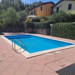 La casa di MoRo