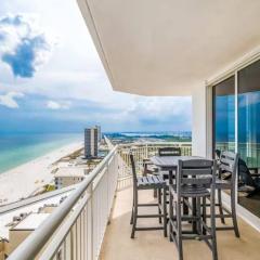 Palacio Unit 1706