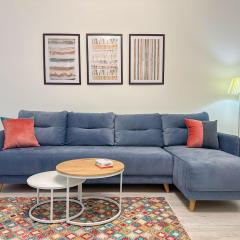 Простота Прямо в самом Центре