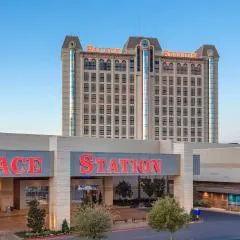 Palace Station Hotel & Casino