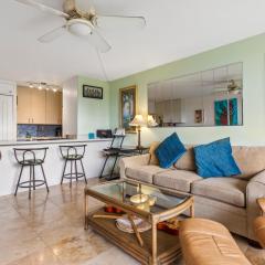 Maui Vista 1220 - MCH