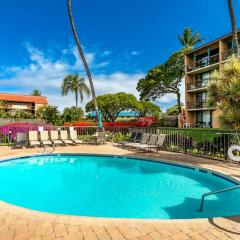 Maui Vista 1310 - MCH