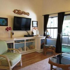 Kihei Bay Vista C202 - MCH