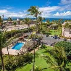 Kihei Akahi D414 - MCH
