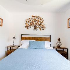 Confortable habitación independiente en colonia Chapalita