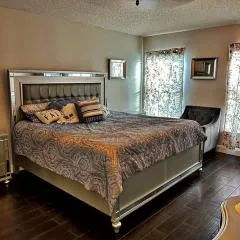 Ameriwest Missionary Guest House Edificio #2