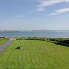 Baywatch, Shannon River View