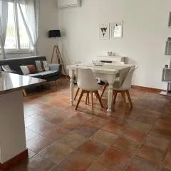 ucuppu appartamenti