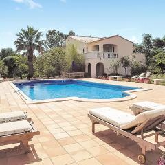 Amazing Apartment In Argels Sur Mer With Outdoor Swimming Pool