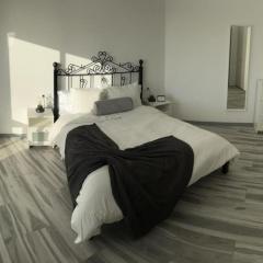 Casa Emérita, Great Views, Private, Relax, Wi-fi