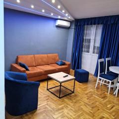 centar apartment