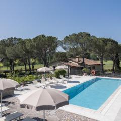 Anilde, house with private pool, Colle di Val d'Elsa, Toscana
