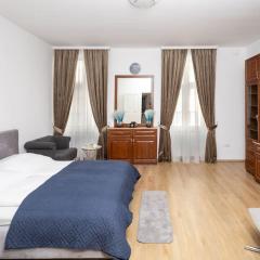 Diamond Apartment Vienna