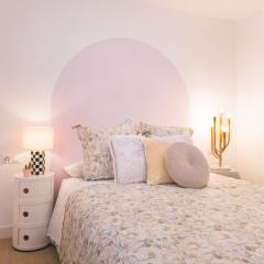 Mirador de Ollerías