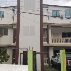 Apartamentos JuanSabeloTodo