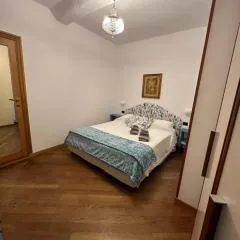 Casa Vittoria by PortofinoVacanze