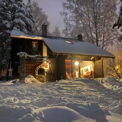 Vikendica Bajka Zlatibor