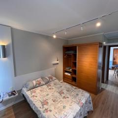 Loft no centro de Joinville