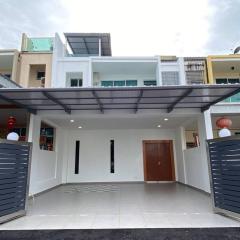 211 Home Sleep Home Kuah Langkawi