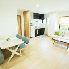 Kyoto - House / Vacation STAY 73616