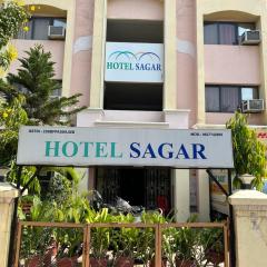 Hotel Sagar