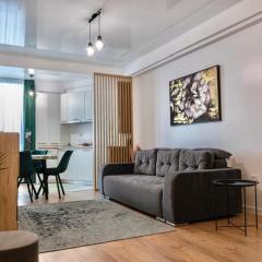 Apartamente by R S 3