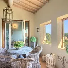 La Loggia