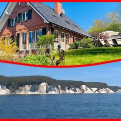 Dat-Klinkerhus-auf-Ruegen-XXL-Urlaubsparadies-nahe-Ostseestrand-Nationalpark-fuer-17-Gaeste
