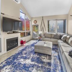 Hidden Haven at Apache Trail! townhouse