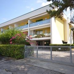 Apartment Croce del Sud-1 by Interhome