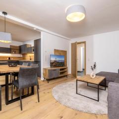 Apartment Apartments Austria-6 by Interhome