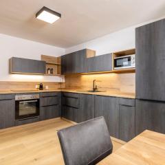 Apartment Apartments Austria-2 by Interhome