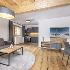 Apartment Apartments Austria-18 by Interhome