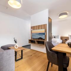 Apartment Apartments Austria-15 by Interhome