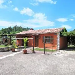 Holiday Home Milena by Interhome