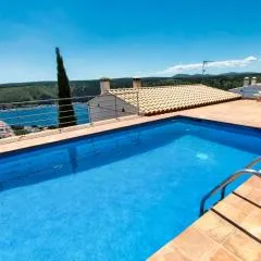 Holiday Home Garbinell III by Interhome