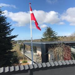 Holiday Home Iarund - 600m from the sea by Interhome