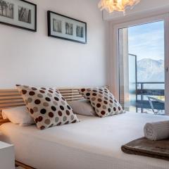 Apartment Olympic C7 by Interhome