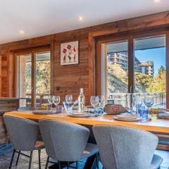 Apartment Ferme D'Alice A2 by Interhome